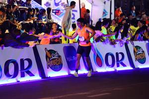 BIB: 
                            <button type="button" onclick="openModal(24203632)" class="btn btn-primary btn-sm float-right btn-popup" data-toggle="modal" data-target=".modal-high-quality">
                        <i class="fas fa-shopping-cart"></i> Add to Cart
                    </button>
                                            <button type="button" onclick="isThisMe(24203632, true)" class="btn btn-success btn-sm float-right btn-popup btn-isme hidden" data-toggle="tooltip" data-placement="bottom" title="นี่คือรูปของคุณใช่ไหม คลิกที่นี่เพื่อเอาเข้าอัลบั้ม">
                        <i class="fas fa-plus"></i> Add to album
                    </button>
                    <button type="button" onclick="isThisMe(24203632, false)" class="btn btn-warning btn-sm float-right btn-popup btn-isnotme hidden">
                        <i class="fas fa-ban"></i> Remove from album
                    </button>